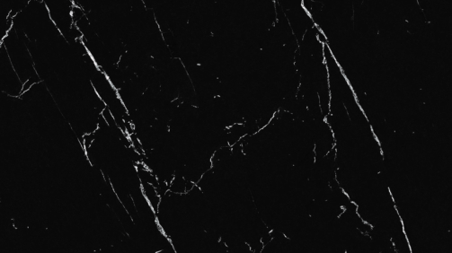 Mármol Sinterizado Marquina