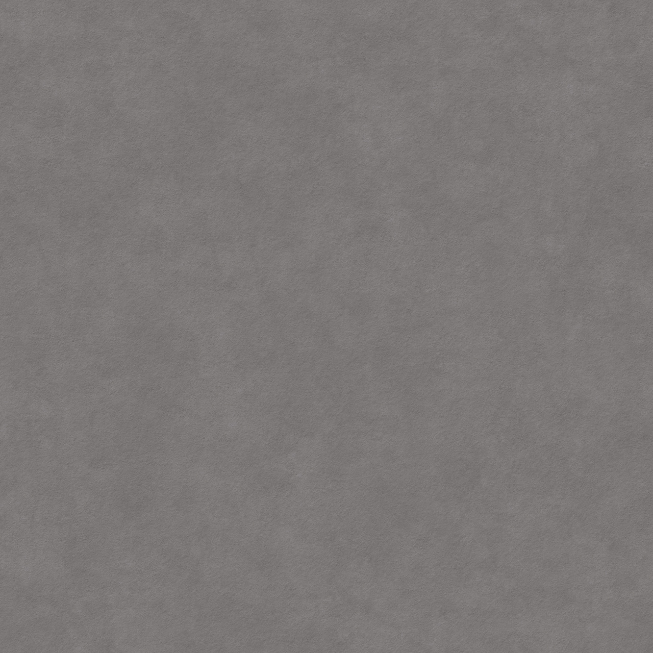 Mármol Sinterizado Pietra Di Piombo