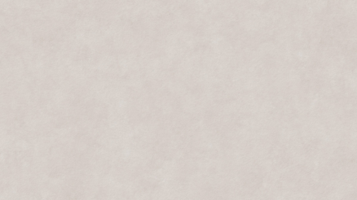 Mármol Sinterizado Pietra Di Luna