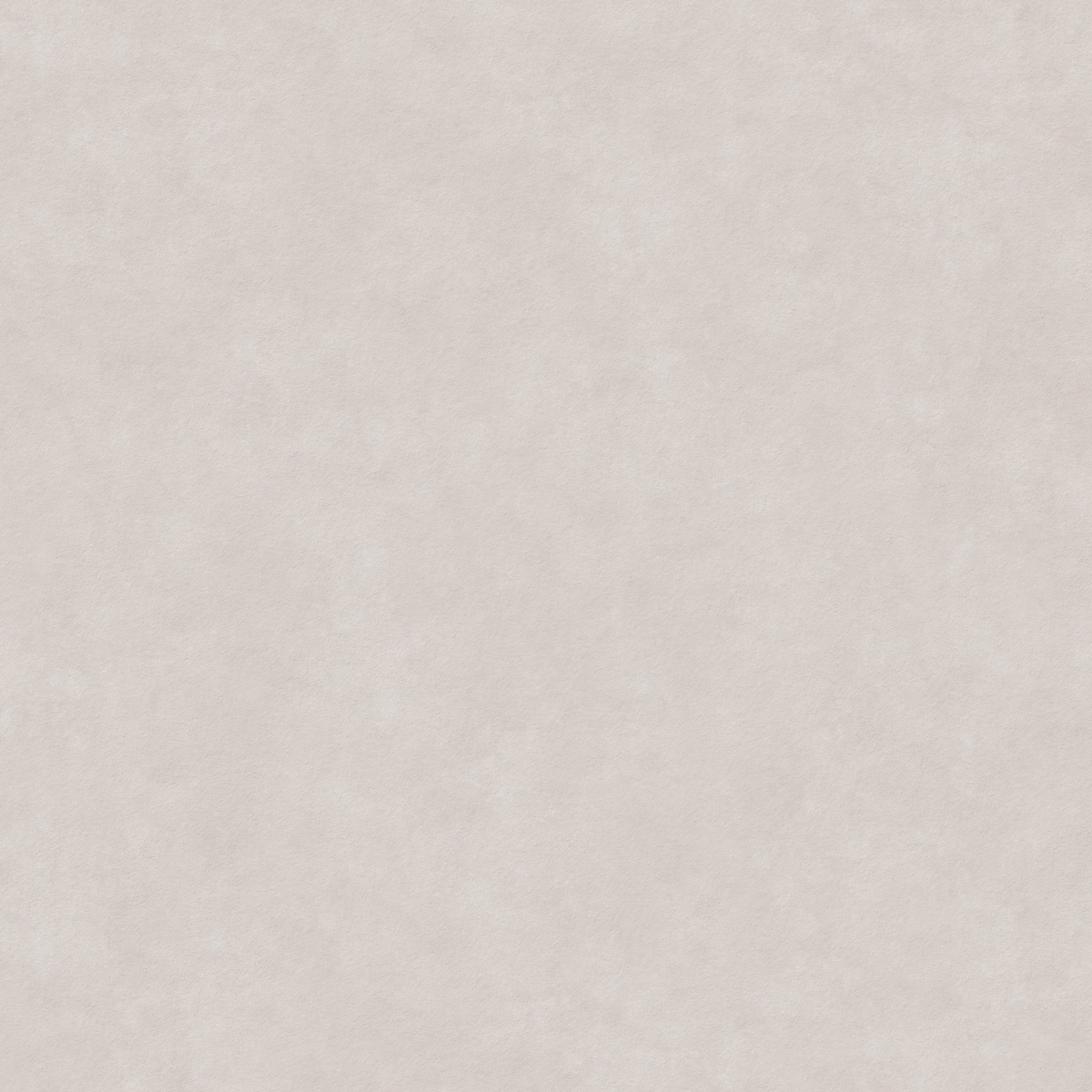 Mármol Sinterizado Pietra Di Luna