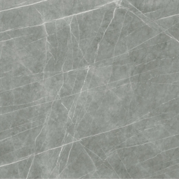 Mármol Sinterizado Zaha Stone
