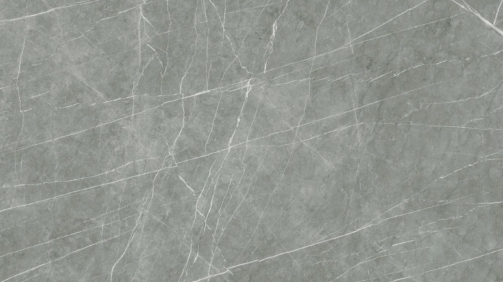 Mármol Sinterizado Zaha Stone