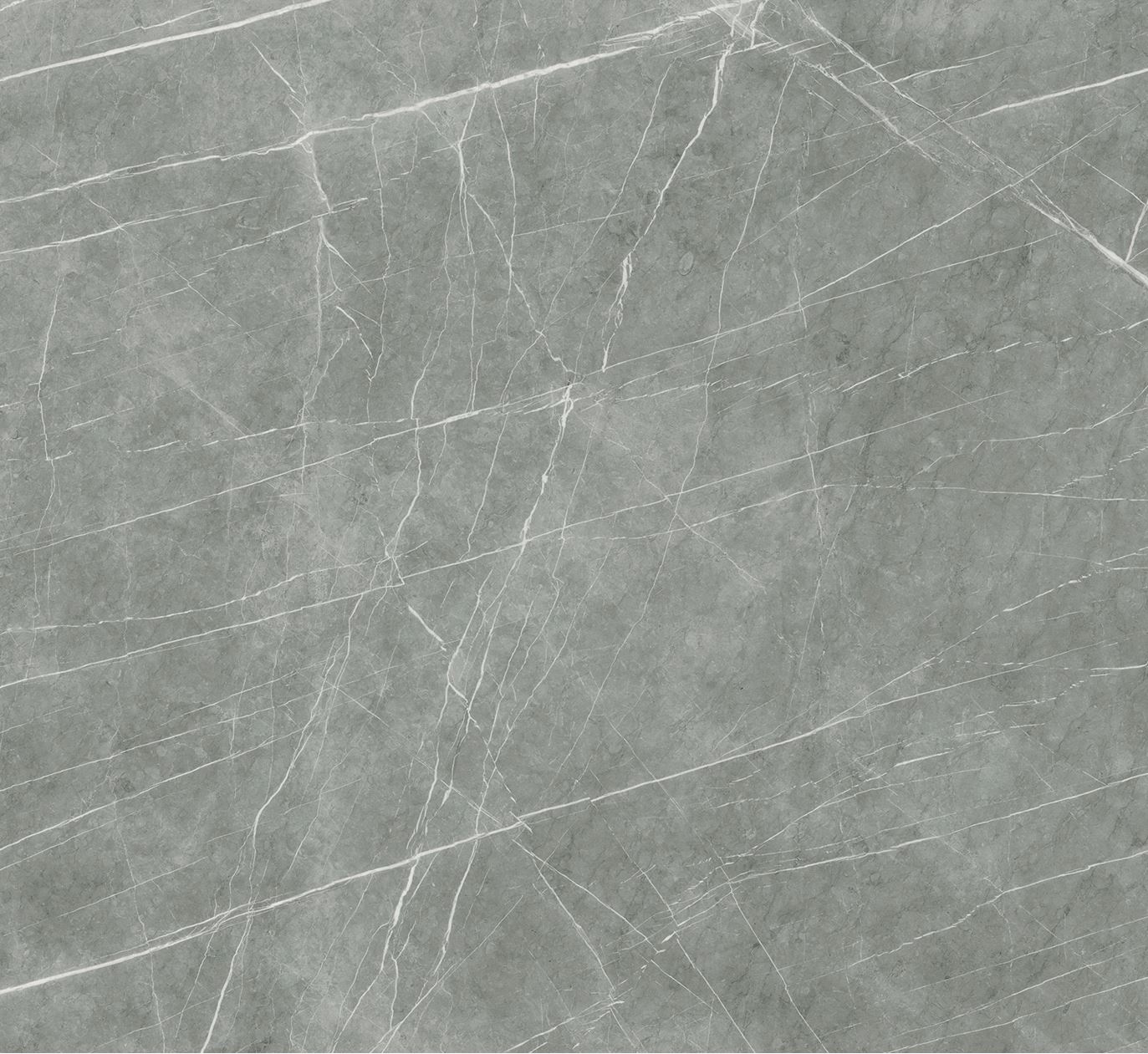 Mármol Sinterizado Zaha Stone