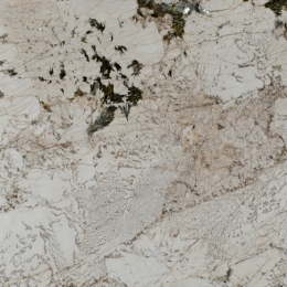 Alpinus_PC98110201_PR