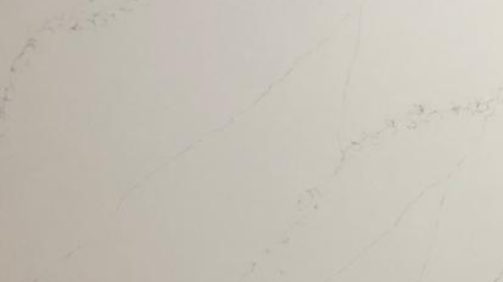 Cuarzo Calacatta Venato