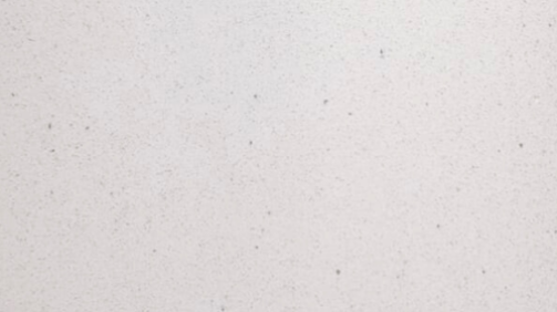 Cuarzo Classic White (1)