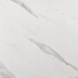 1 Sinterizado Dekton Olimpo