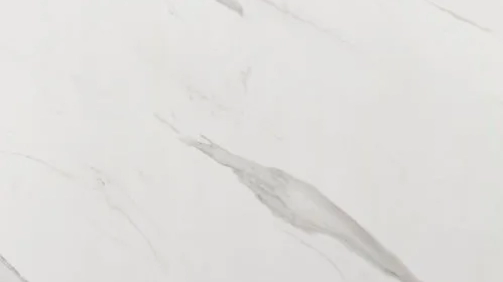 1 Sinterizado Dekton Olimpo