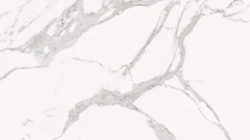 1 Sinterizado Puraprima Aria