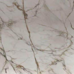 1 Sinterizado xstone - Calacatta Macchia Vecchia