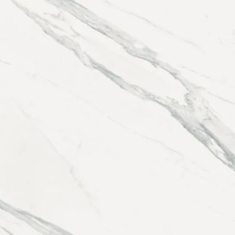 2 Sinterizado Dekton Opera