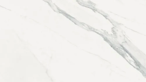 2 Sinterizado Dekton Opera