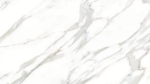 2 Sinterizado Puraprima Ora Gold