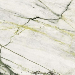 2 Sinterizado xstone Green Velvet