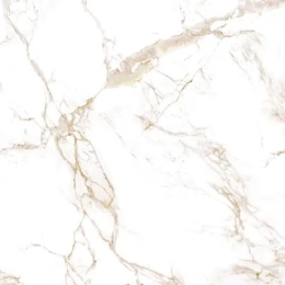 3 Sinterizado Dekton Entzo