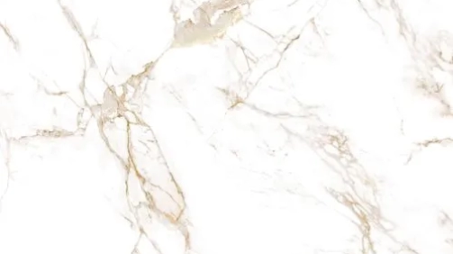 3 Sinterizado Dekton Entzo