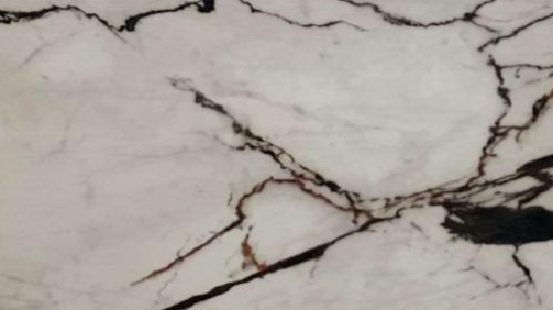 3 Sinterizado xstone Luxury Gold