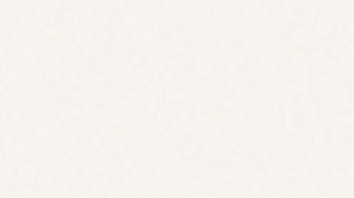 4 Cuarzo Sile - Blanco Zeus