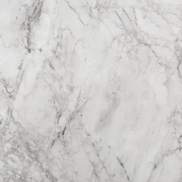 4 Sinterizado Dekton Bergen