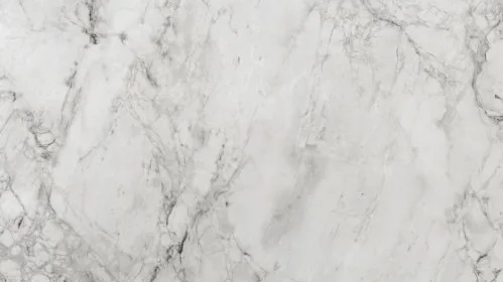 4 Sinterizado Dekton Bergen