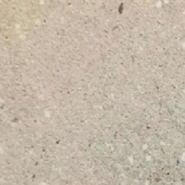 4 Sinterizado xstone Dessert
