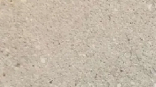 4 Sinterizado xstone Dessert