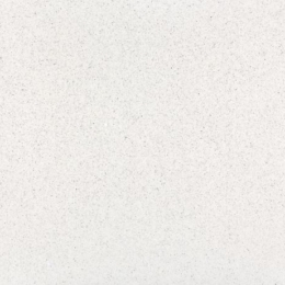 5 Cuarzo Sile - Stellar Blanco