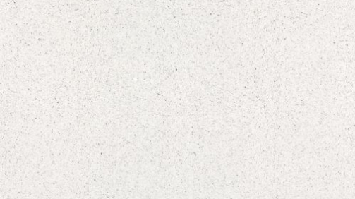 5 Cuarzo Sile - Stellar Blanco