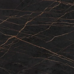 5 Sinterizado Dekton Laurent