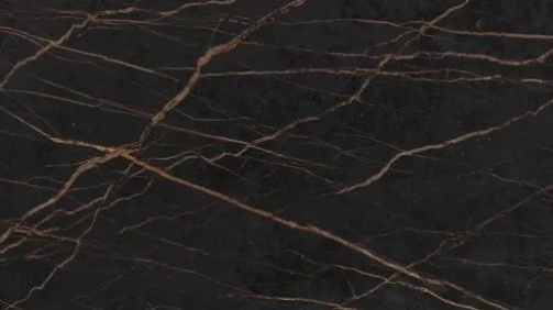 5 Sinterizado Dekton Laurent