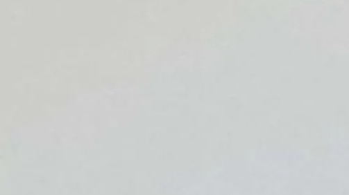 5 Sinterizado xstone White Pearl