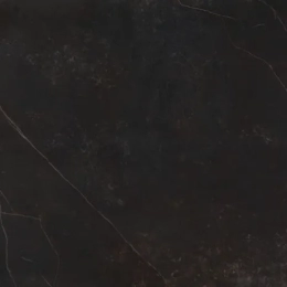 6 Sinterizado Dekton Kelya