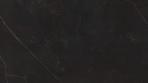 6 Sinterizado Dekton Kelya