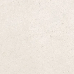 6 Sinterizado Puraprima Limestone