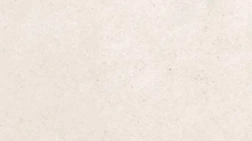 6 Sinterizado Puraprima Limestone