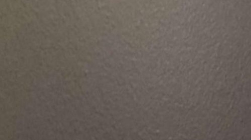 6 Sinterizado xtone Black Pearl