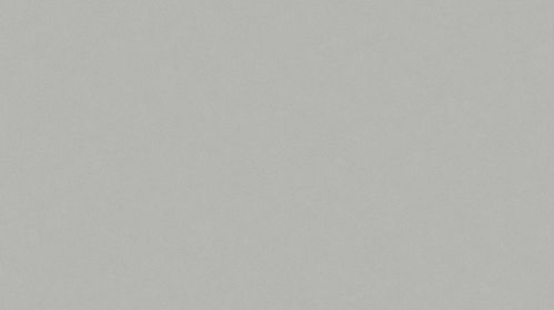 7 Cuarzo Sile - Niebla