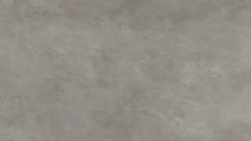 7 Sinterizado Puraprima Metro Grey