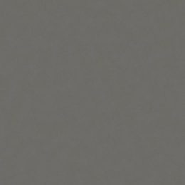8 Cuarzo Sile - Gris Expo