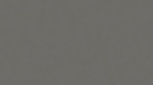 8 Cuarzo Sile - Gris Expo