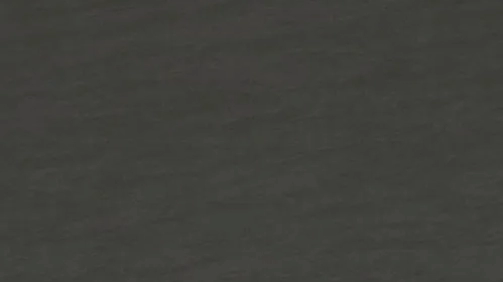 8 Sinterizado Puraprima Desert Black