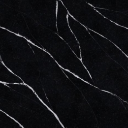 9 Cuarzo Sile - Et Marquina