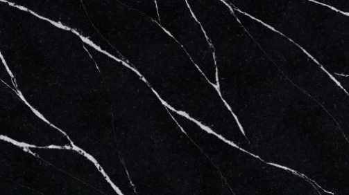 9 Cuarzo Sile - Et Marquina