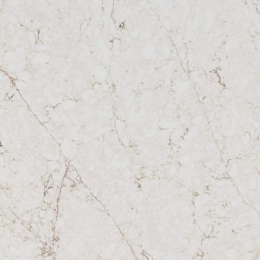 Bianco_Luxe_PC3P26P20JC_PR