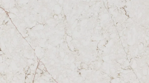 Bianco_Luxe_PC3P26P20JC_PR