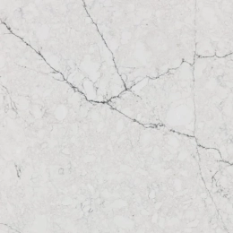 Bianco_Silver_PC3P27P20JC_PR