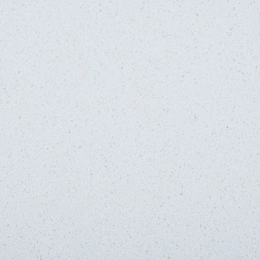 Blanco_Cna
