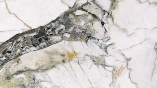 Calacatta_antico_PC3P37P12J_PR