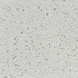 Cuarzo QS - Blanco Luna