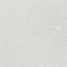 Cuarzo QS - Classic White